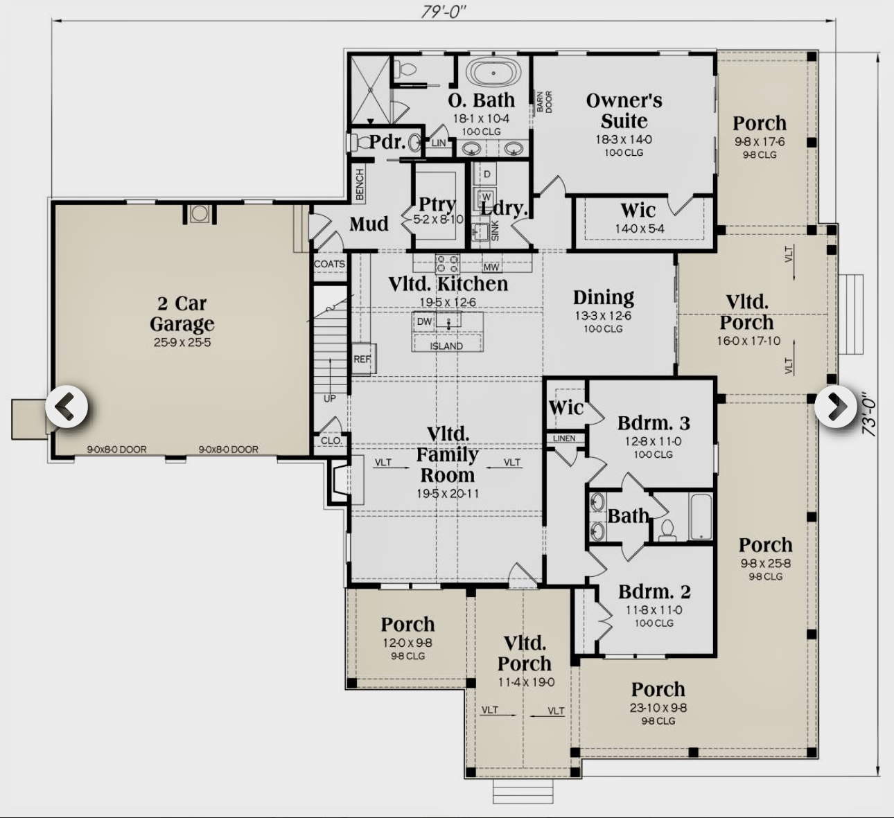 London, Kentucky, 40741, United States, 5 Bedrooms Bedrooms, ,3 BathroomsBathrooms,Residential,For Sale,1981259