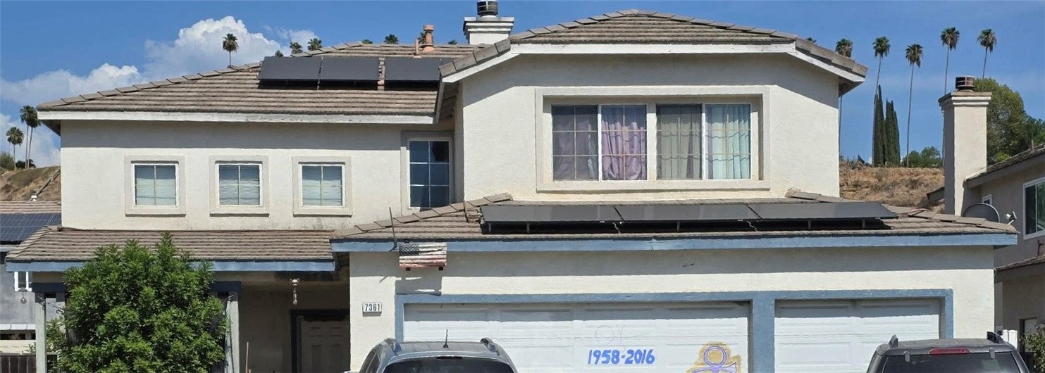 Railroad Ct, Highland, CA 92346