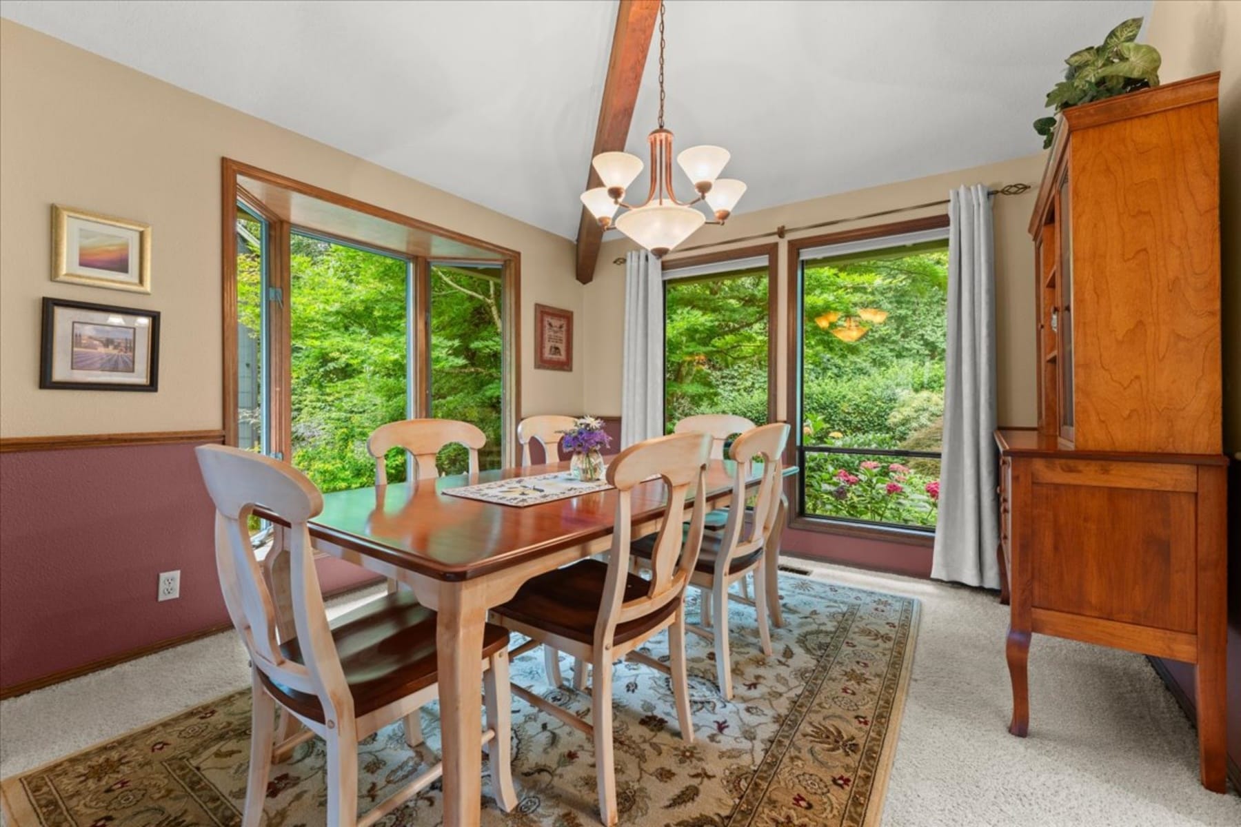  5725 SW CALUSA LOOP Tualatin, OR 97062 - 物件實景