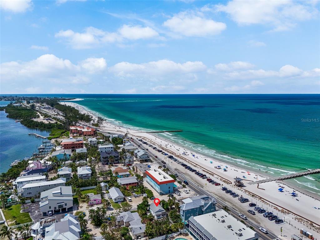 Bradenton Beach, Florida, 34217, United States, ,Land,For Sale,1977535