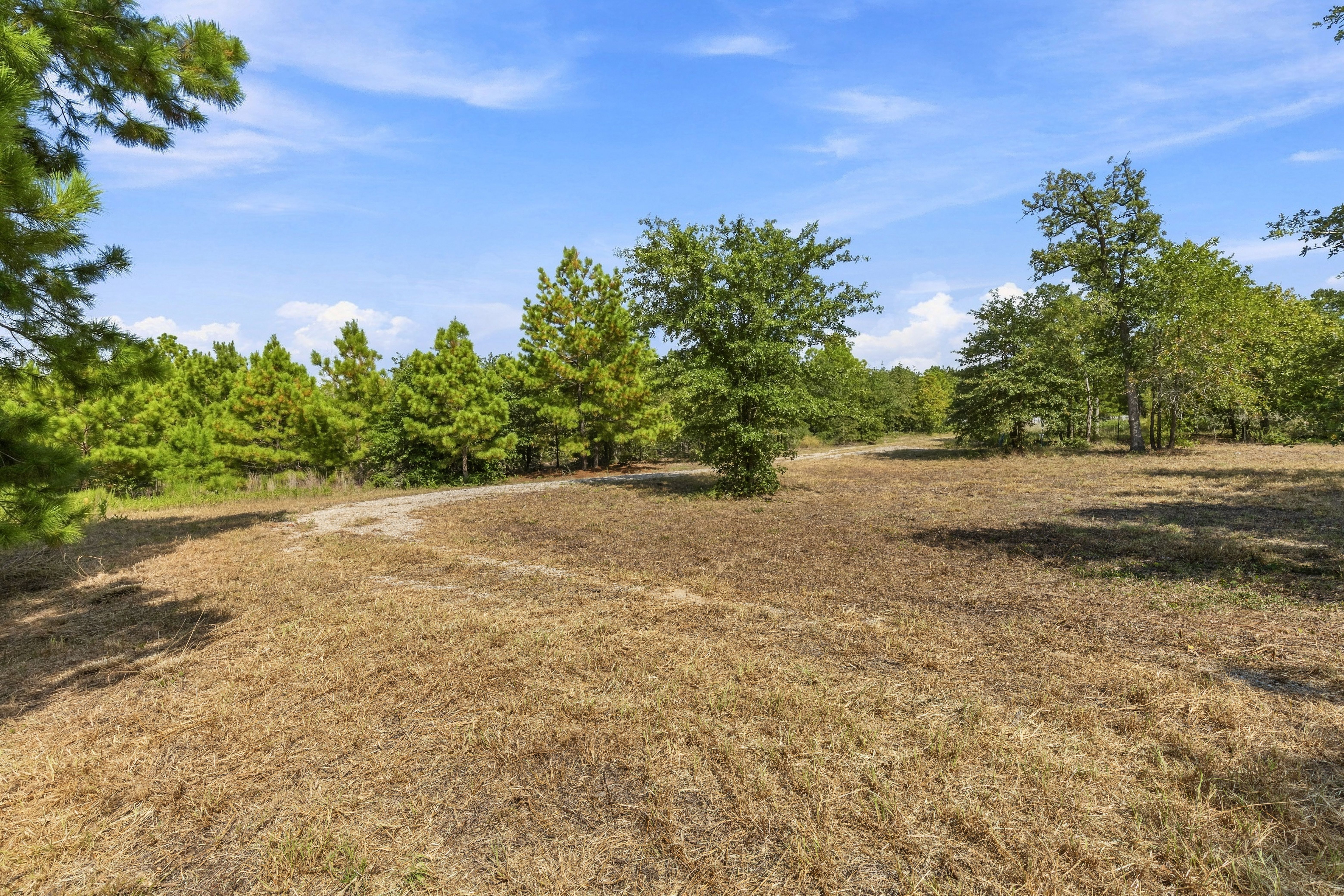  Prime Circle D Homesite - 物件實景