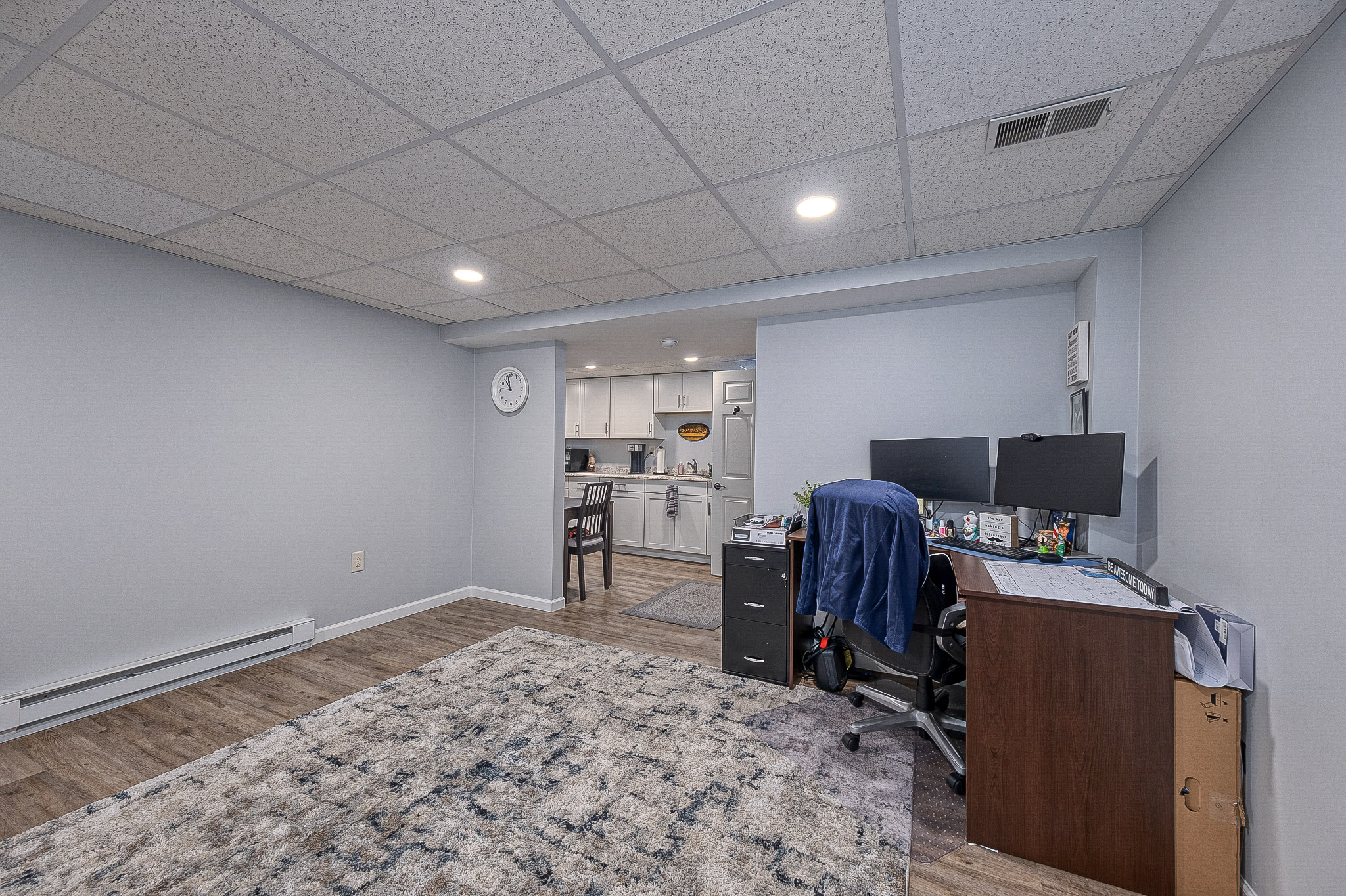  114 Truman Drive - 物件實景