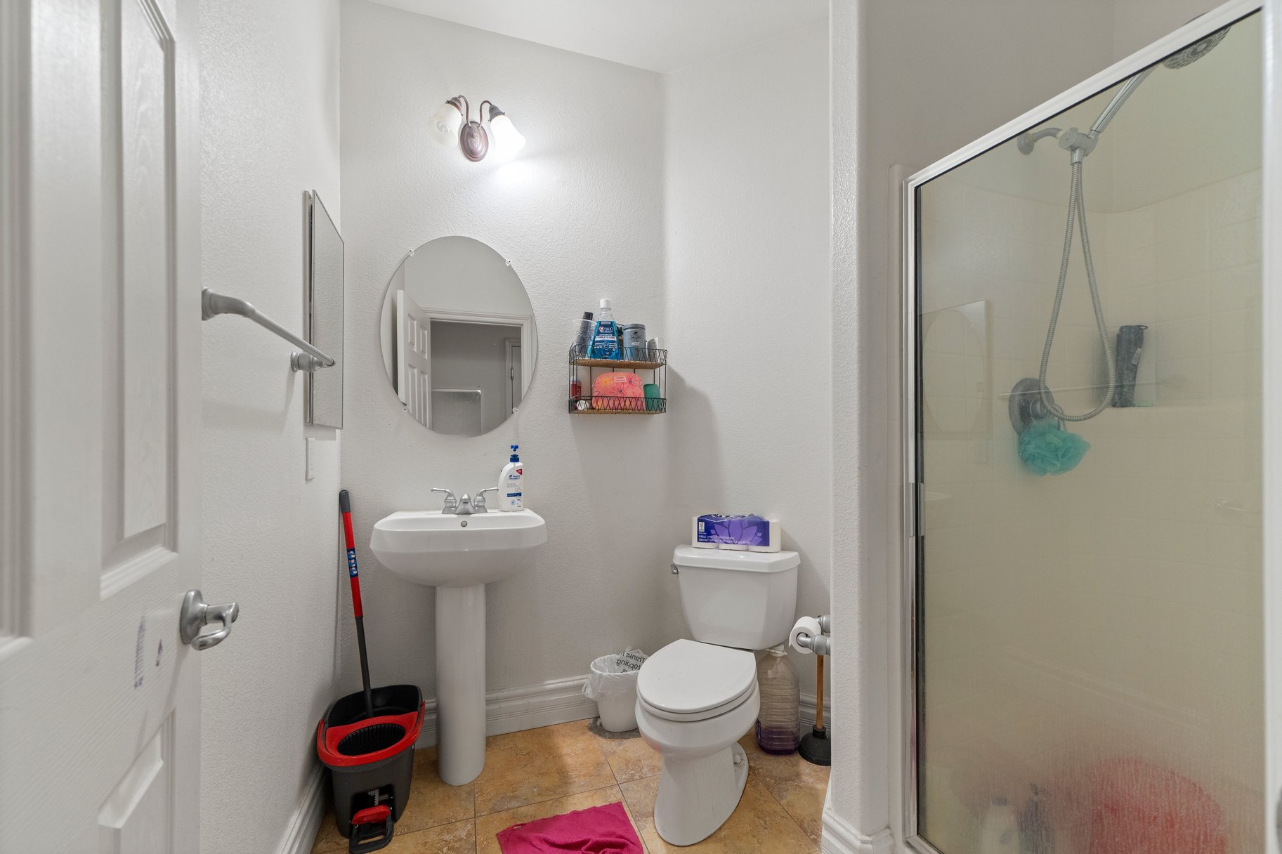  New to Market - 物件實景