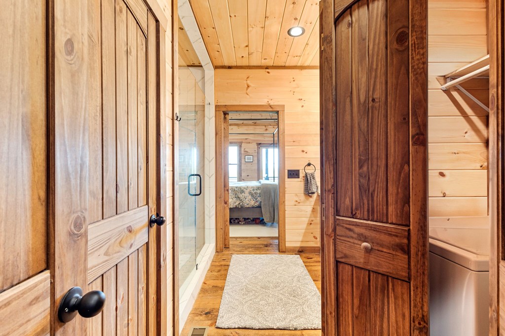 Morganton, Georgia, 30560, United States, 3 Bedrooms Bedrooms, ,3 BathroomsBathrooms,Residential,For Sale,1983802