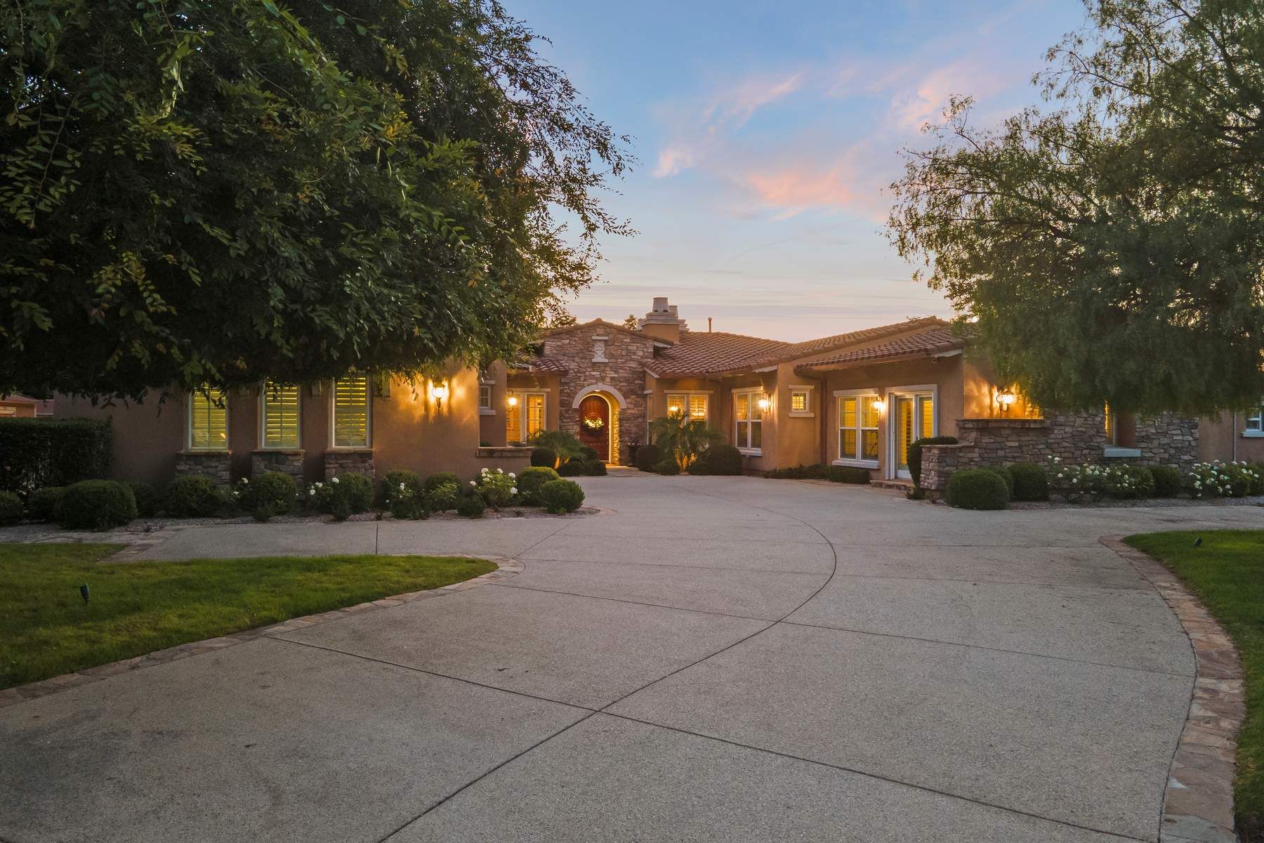  4988 Read Road, Thousand Oaks - 物件實景