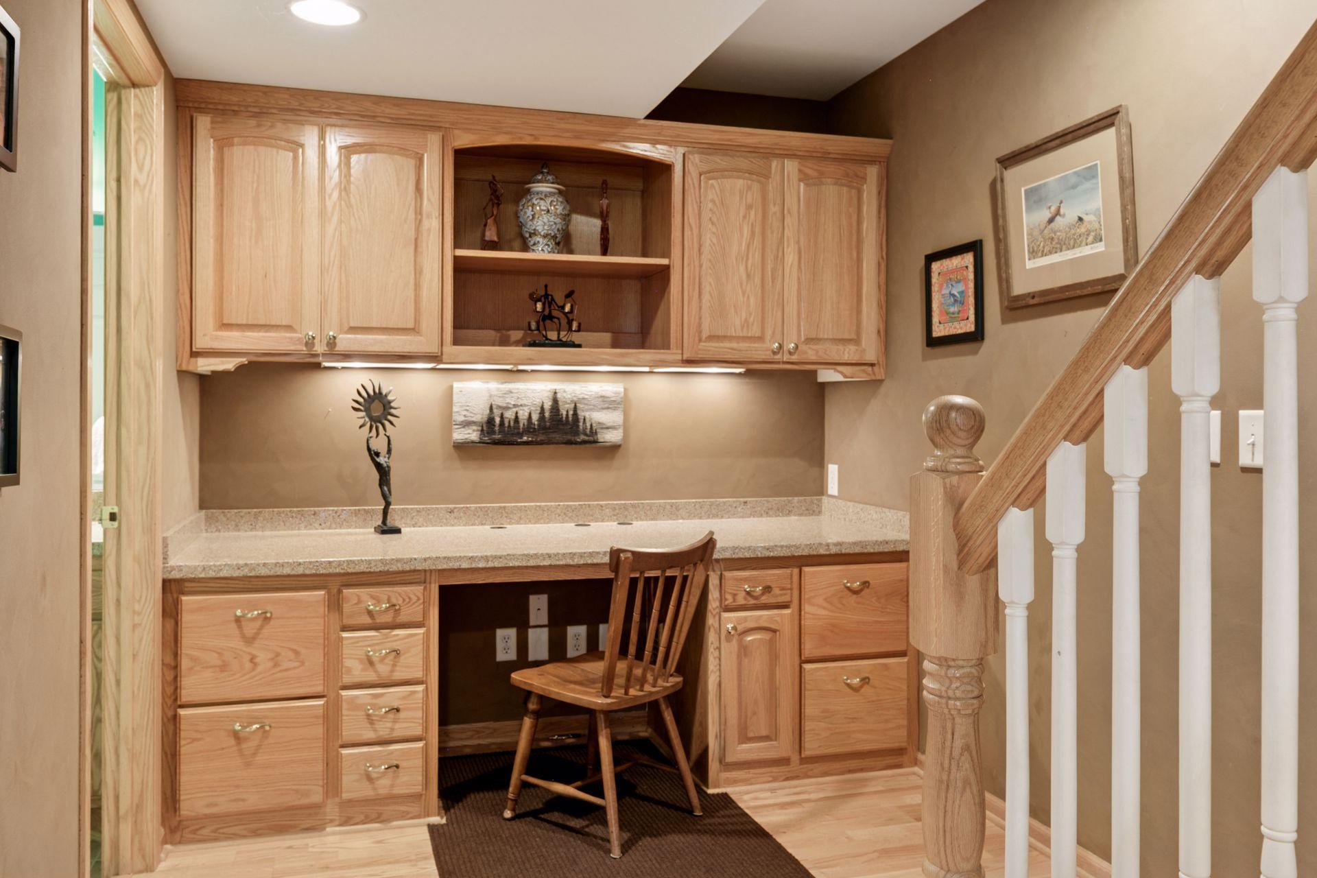 Chaska, Minnesota, 55318, United States, 4 Bedrooms Bedrooms, ,3 BathroomsBathrooms,Residential,For Sale,1947904