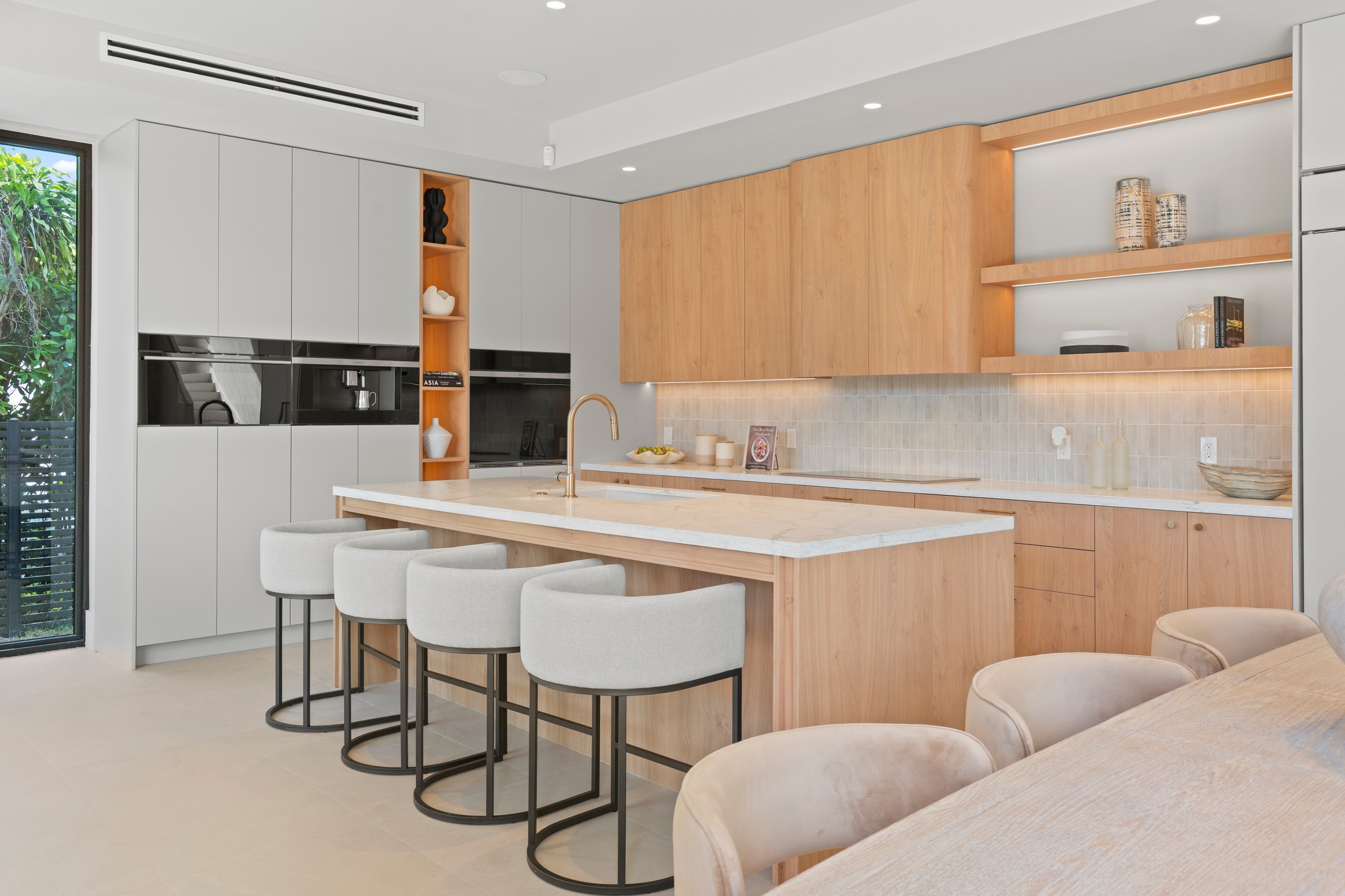  5854 SW 30th St, Miami, FL, 33155 - 物件實景