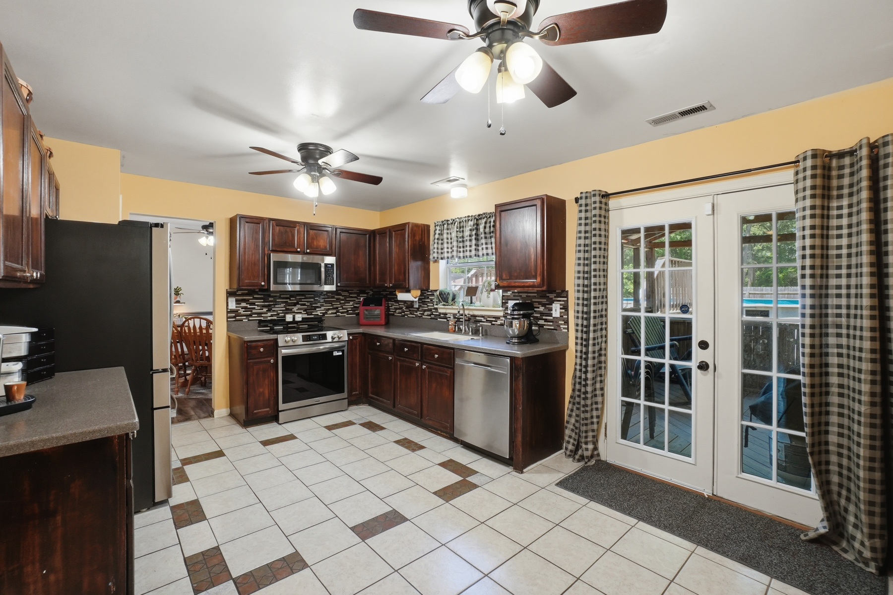  506 Millers Court, Suffolk, VA 23434 - 物件實景