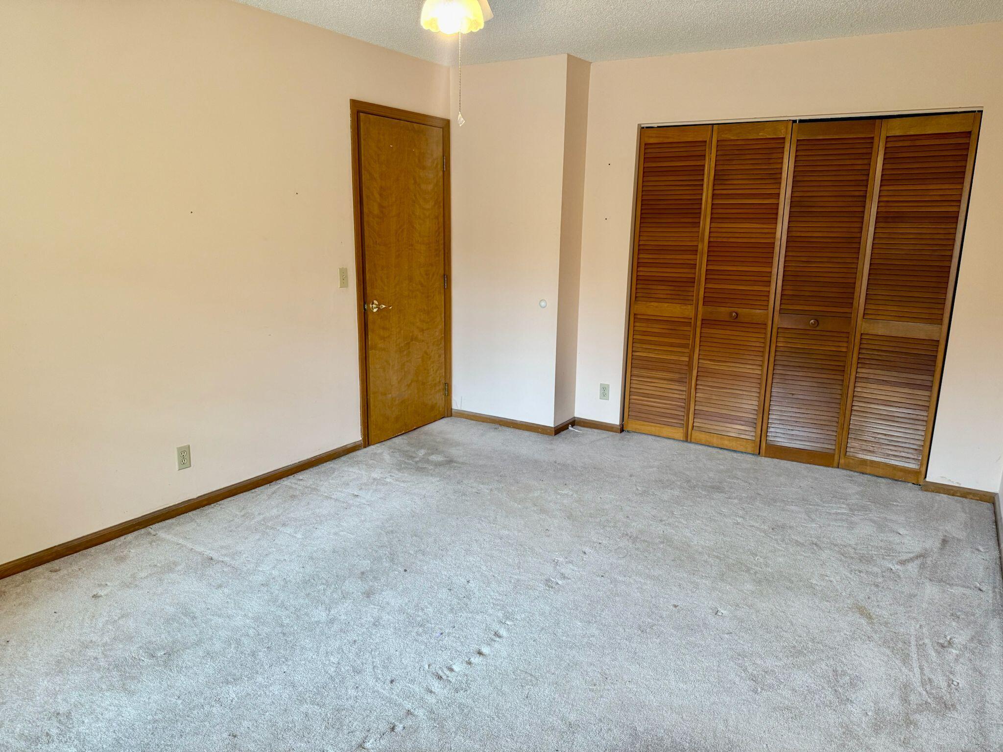 Jupiter, Florida, 33458, United States, 4 Bedrooms Bedrooms, ,3 BathroomsBathrooms,Residential,For Sale,1987806