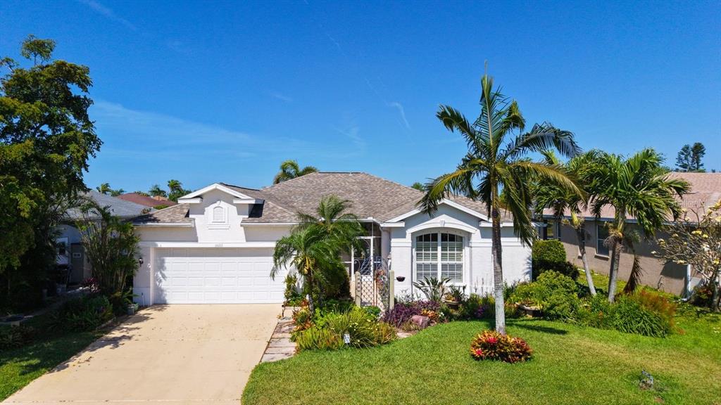Bradenton, Florida, 34210, United States, 3 Bedrooms Bedrooms, ,2 BathroomsBathrooms,Residential,For Sale,1792897