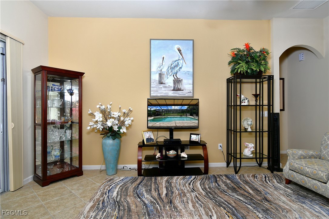 Bonita Springs, Florida, 34135, United States, 3 Bedrooms Bedrooms, ,2 BathroomsBathrooms,Residential,For Sale,1923649