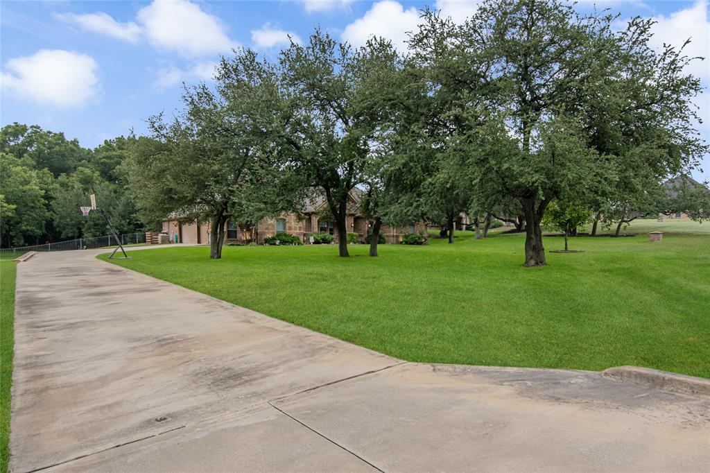 Azle, Texas, 76020, United States, 3 Bedrooms Bedrooms, ,3 BathroomsBathrooms,Residential,For Sale,1934218