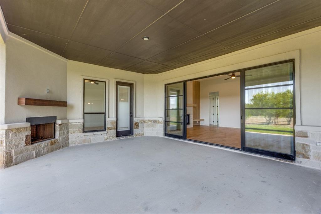 6376 Starlight Ranch Road, Godley, Texas, 76044, United States, 3 Bedrooms Bedrooms, ,3 BathroomsBathrooms,Residential,For Sale,6376 Starlight Ranch Road,1620582