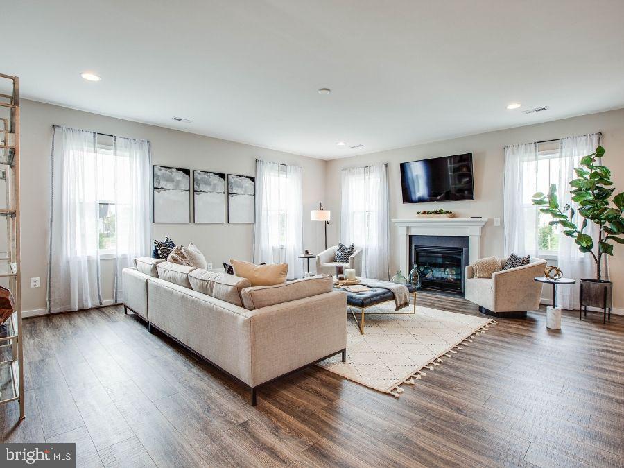 King George, Virginia, 22485, United States, 3 Bedrooms Bedrooms, ,2 BathroomsBathrooms,Residential,For Sale,2003465