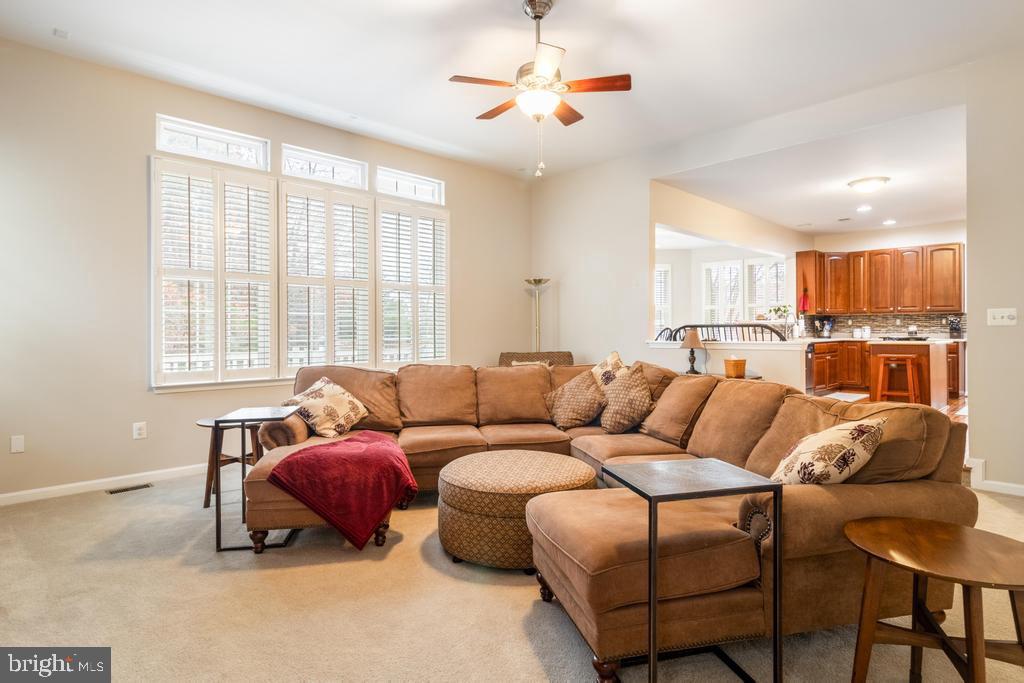 Waldorf, Maryland, 20602, United States, 4 Bedrooms Bedrooms, ,4 BathroomsBathrooms,Residential,For Sale,2001200