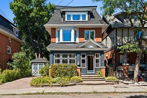 Ottawa, Ontario, K1S 3B5, CA, 4 Bedrooms Bedrooms, ,4 BathroomsBathrooms,Residential,For Sale,1927437