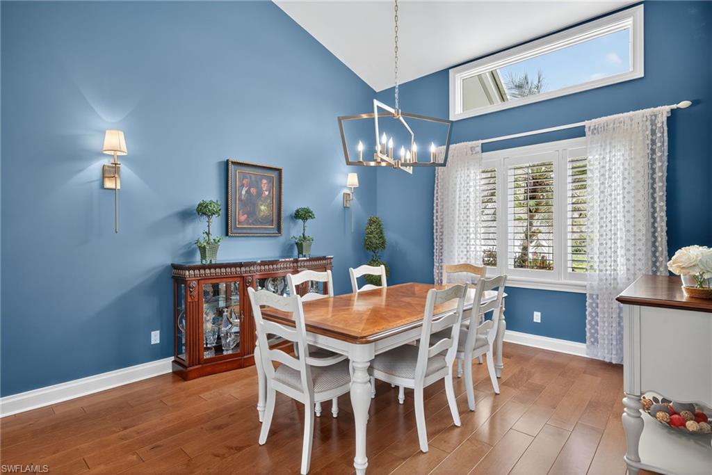 Naples, Florida, 34105, United States, 4 Bedrooms Bedrooms, ,3 BathroomsBathrooms,Residential,For Sale,1993142