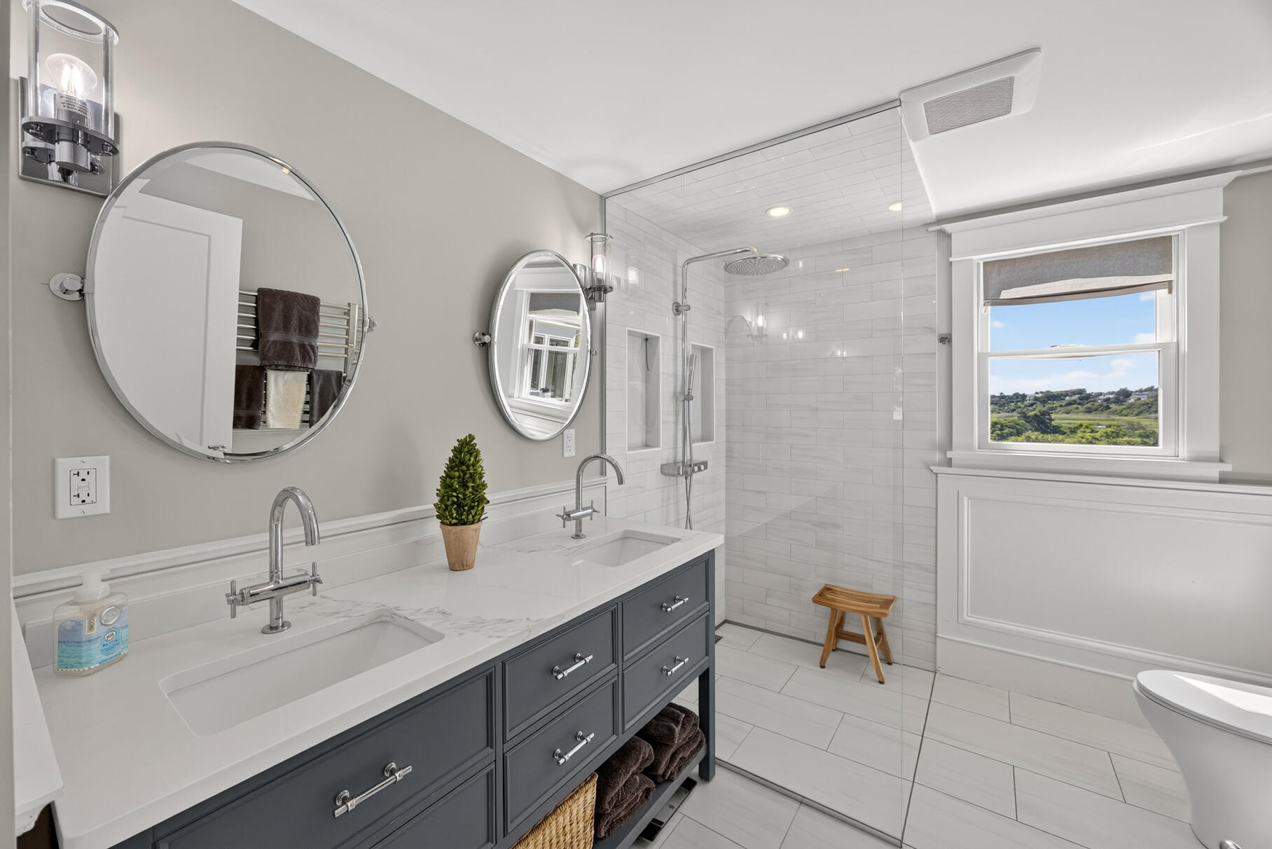 26 Hardings Beach Road, Chatham, MA, 02633 - 物件實景