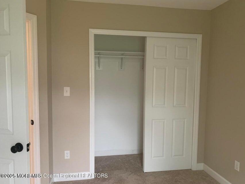 Howell, New Jersey, 07731, United States, 3 Bedrooms Bedrooms, ,3 BathroomsBathrooms,Residential,For Sale,1995163