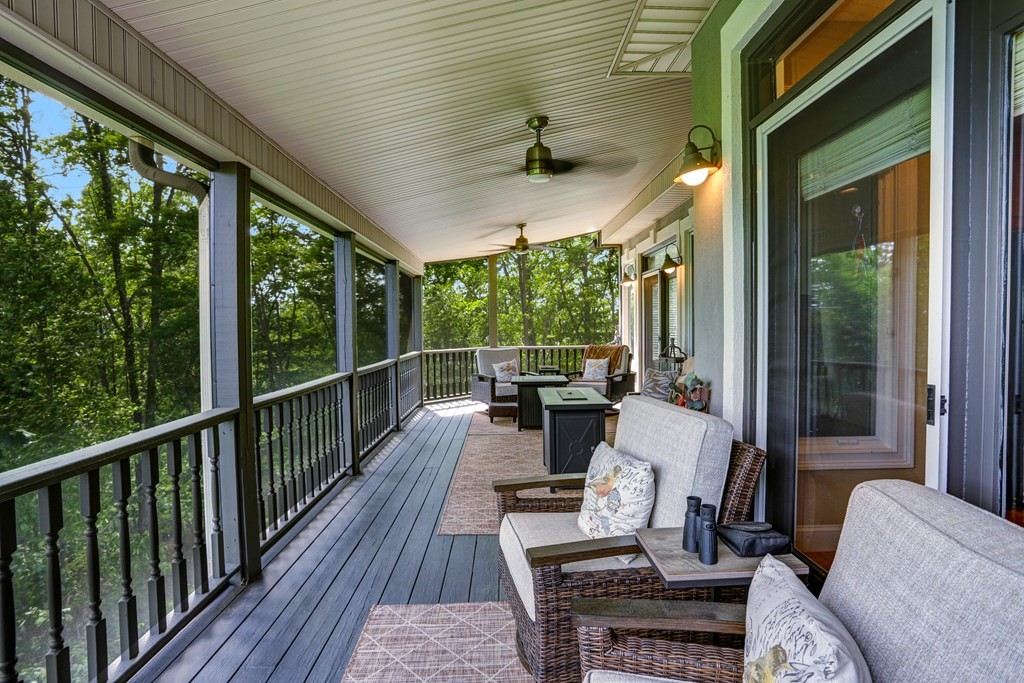 Young Harris, Georgia, 30582, United States, 4 Bedrooms Bedrooms, ,3 BathroomsBathrooms,Residential,For Sale,1944949
