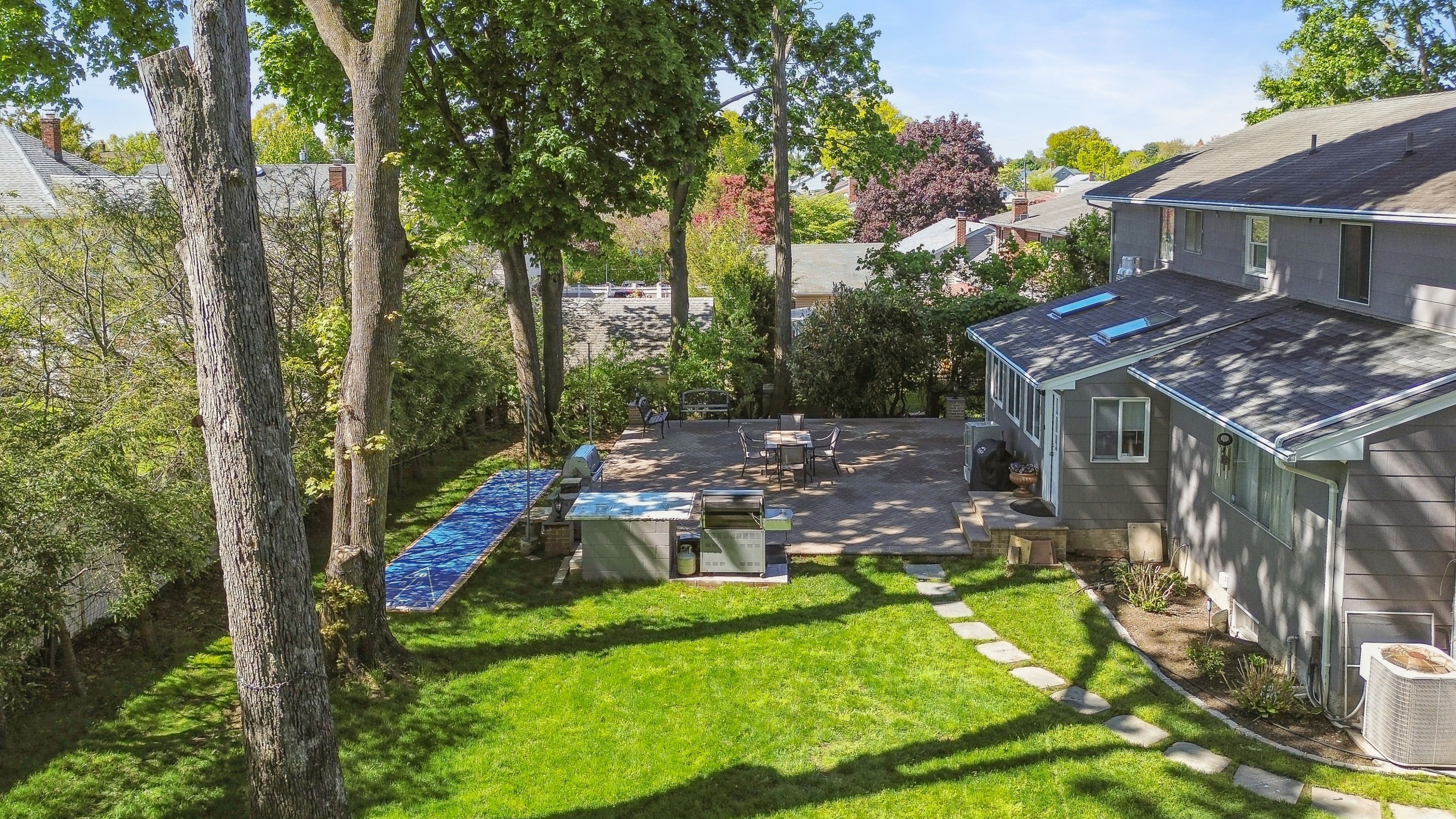  3 Camsanette Court, Glen Cove, NY, 11542 - 物件實景