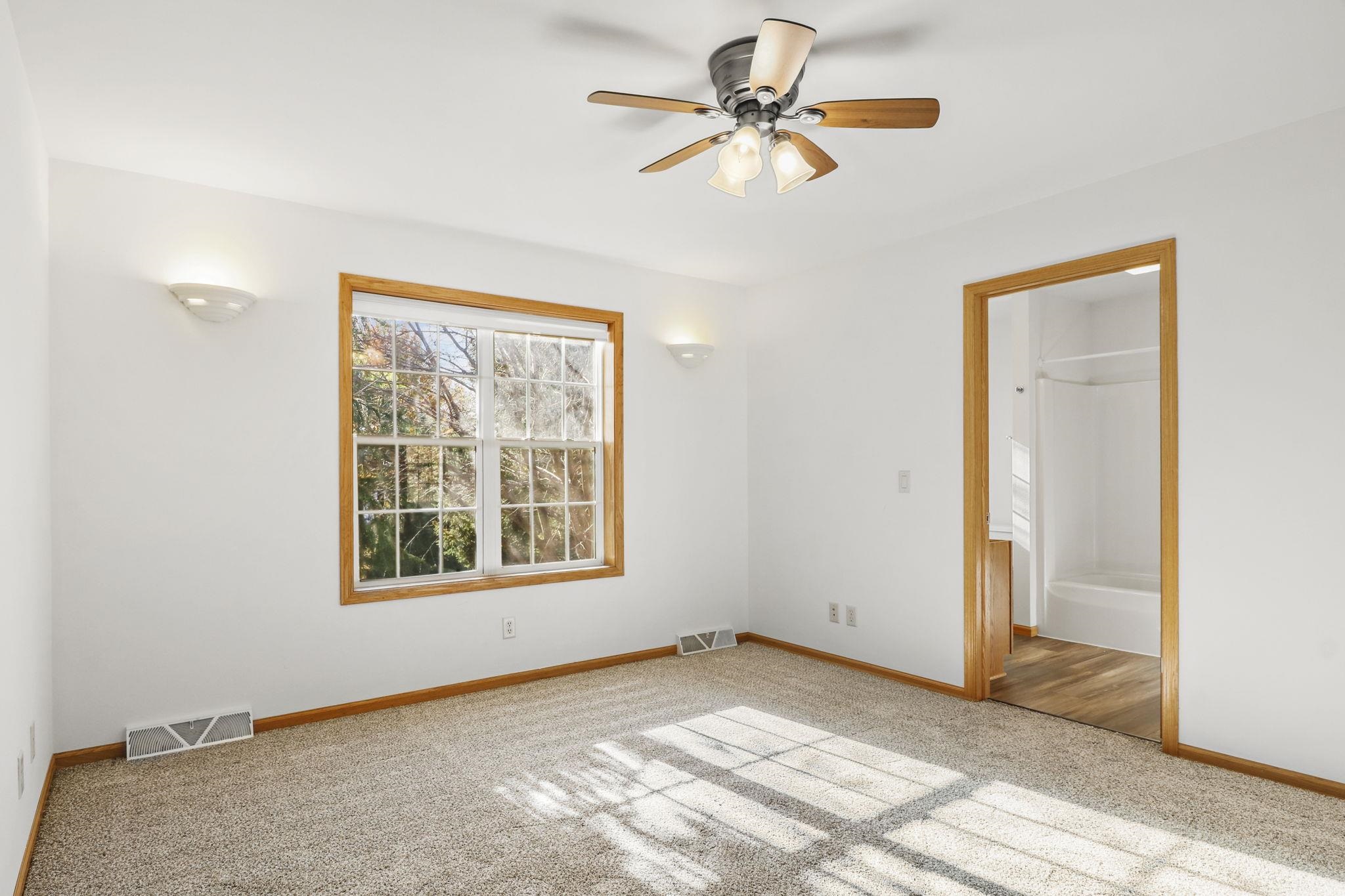 Cottage Grove, Wisconsin, 53527, United States, 6 Bedrooms Bedrooms, ,8 BathroomsBathrooms,Residential,For Sale,1982800