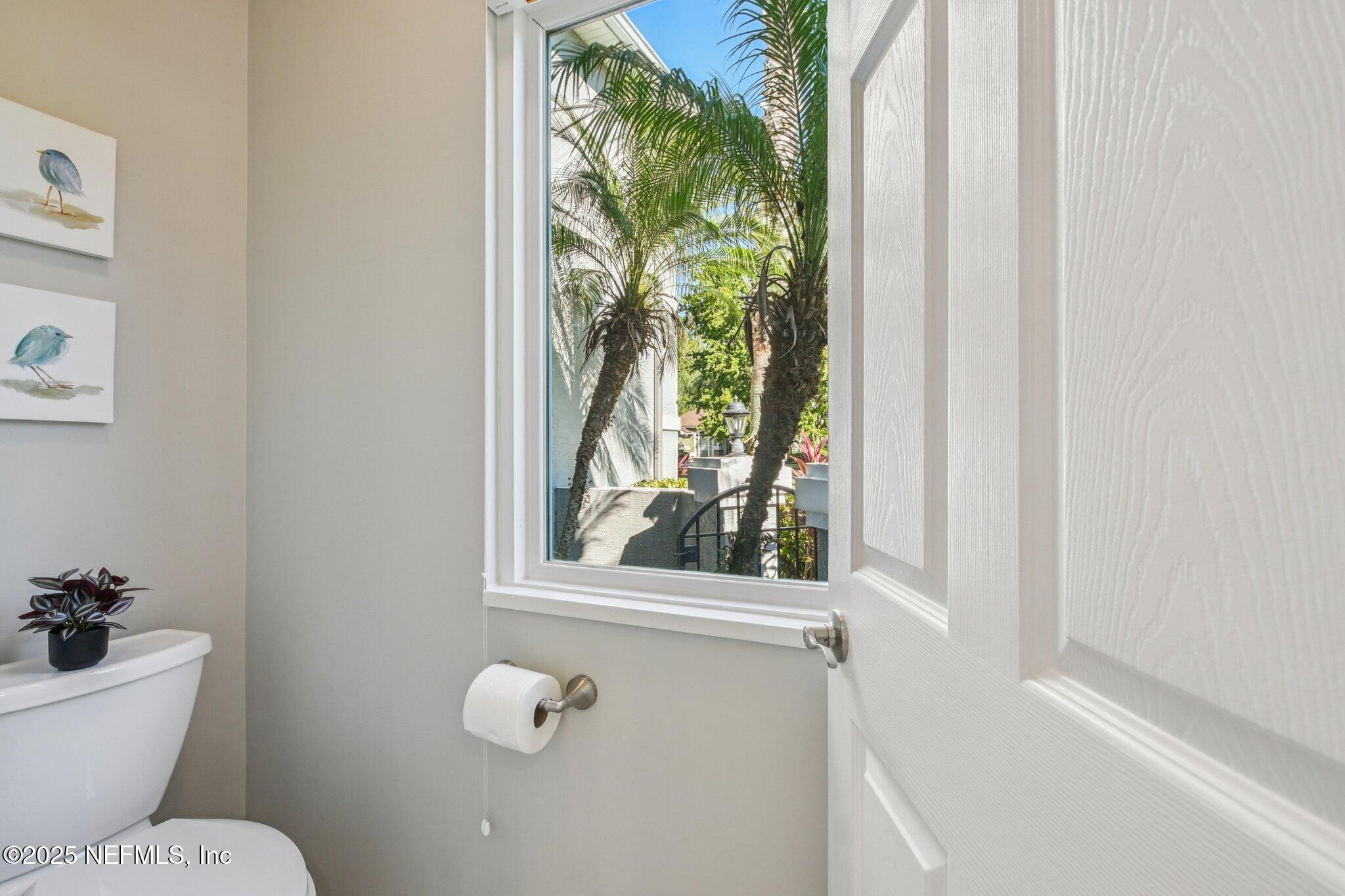 Fleming Island, Florida, 32003, United States, 4 Bedrooms Bedrooms, ,4 BathroomsBathrooms,Residential,For Sale,1969170