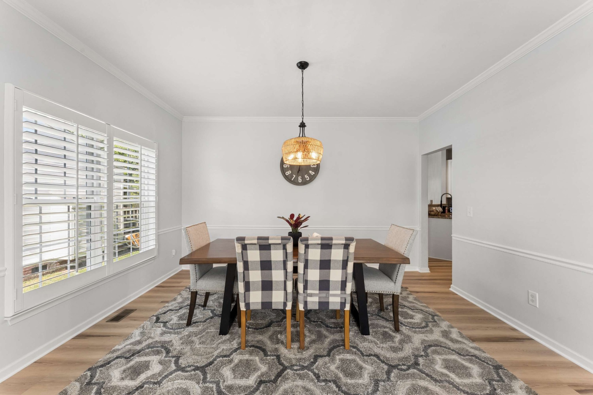  3222 Peyton Ct, Franklin, TN, 37064 - 物件實景