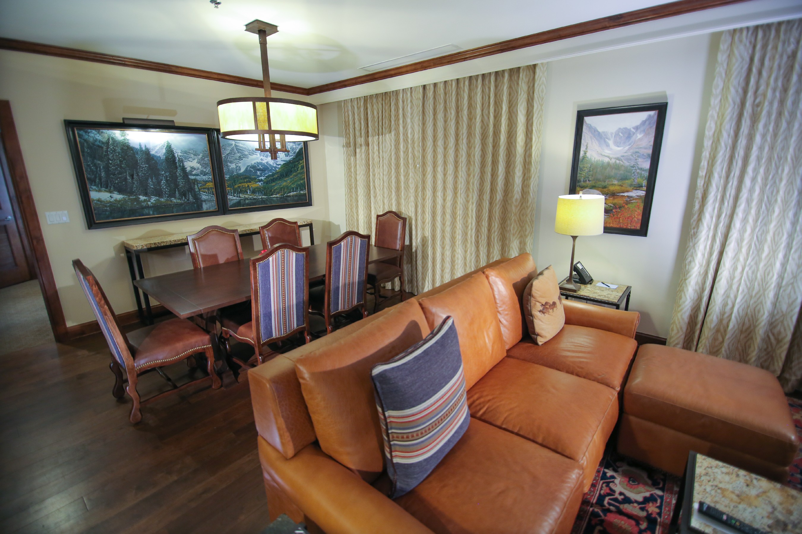 0197 Prospector Road, Aspen, CO, 81611 - 物件實景