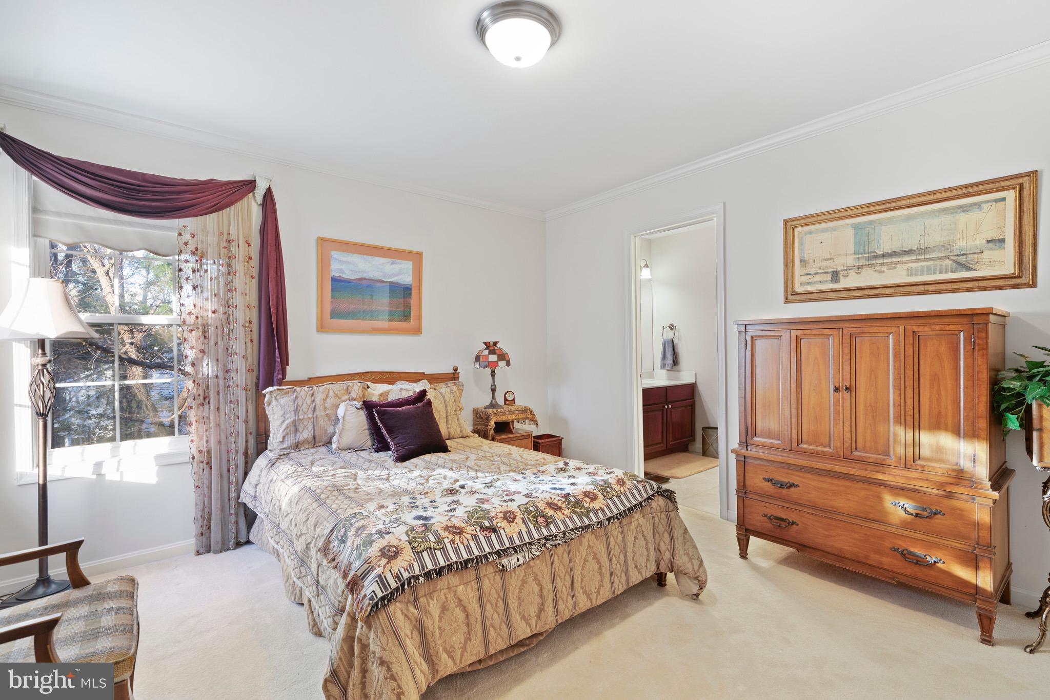 Port Tobacco, Maryland, 20677, United States, 6 Bedrooms Bedrooms, ,5 BathroomsBathrooms,Residential,For Sale,1995170