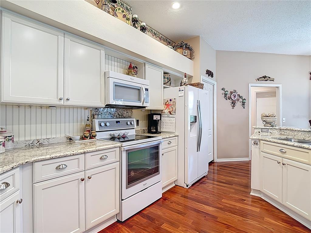 Lutz, Florida, 33549, United States, 4 Bedrooms Bedrooms, ,3 BathroomsBathrooms,Residential,For Sale,1906710