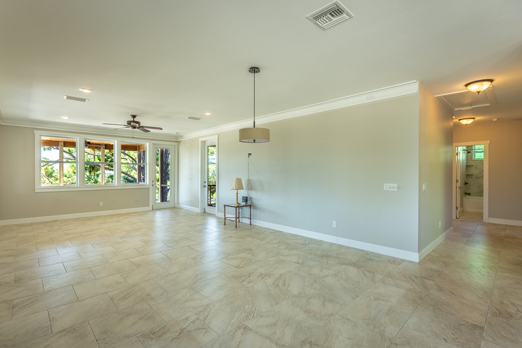 St. George Island, Florida, 32328, United States, 3 Bedrooms Bedrooms, ,3 BathroomsBathrooms,Residential,For Sale,1990811