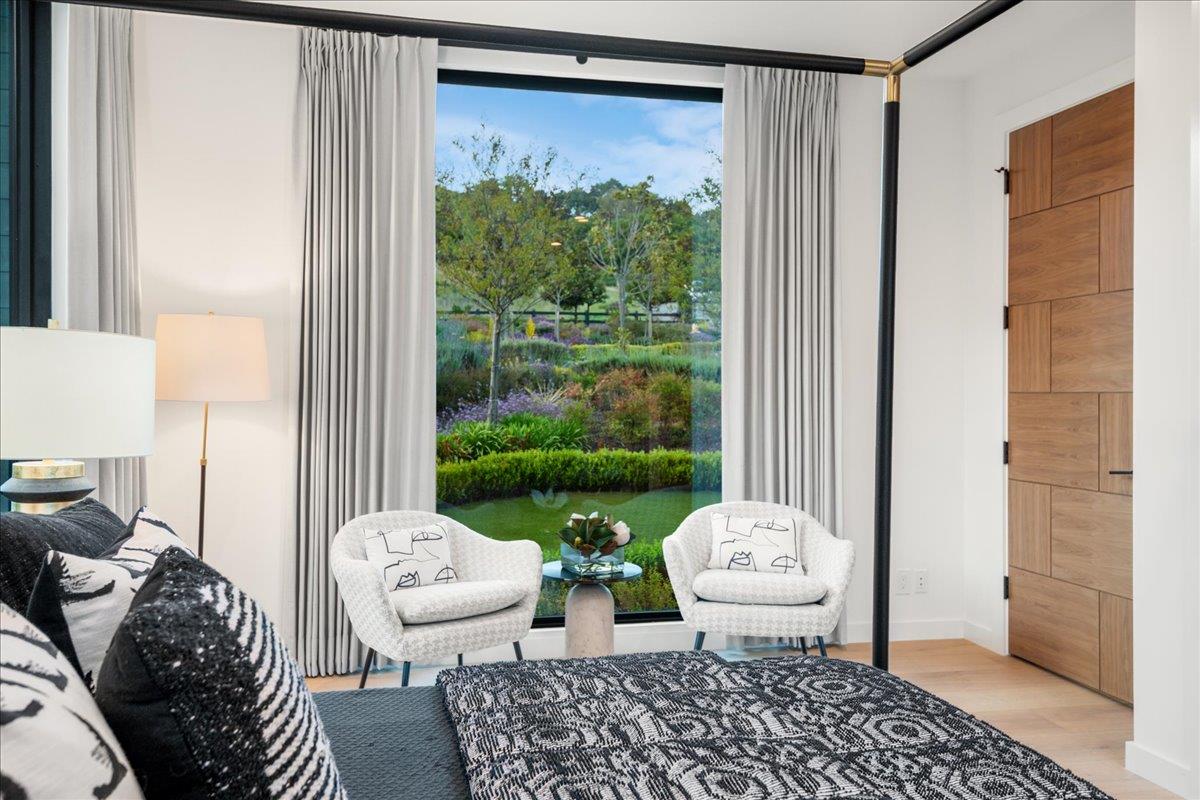 Saratoga, California, 95070, United States, 6 Bedrooms Bedrooms, ,11 BathroomsBathrooms,Residential,For Sale,1971416