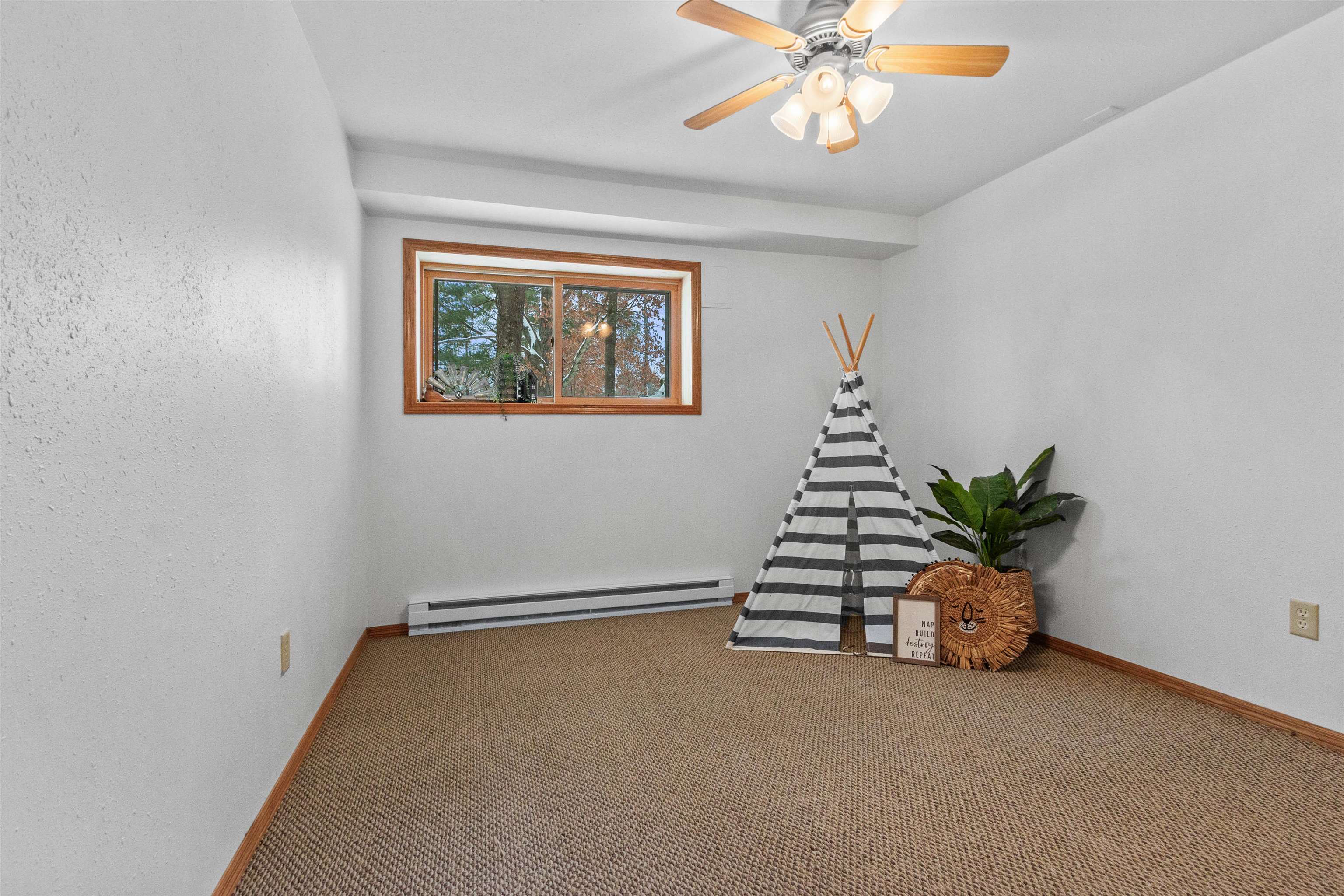 WAUTOMA, Wisconsin, 54982, United States, 3 Bedrooms Bedrooms, ,2 BathroomsBathrooms,Residential,For Sale,2000853