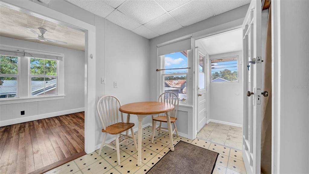St Petersburg, Florida, 33705, United States, 3 Bedrooms Bedrooms, ,3 BathroomsBathrooms,Residential,For Sale,1778823