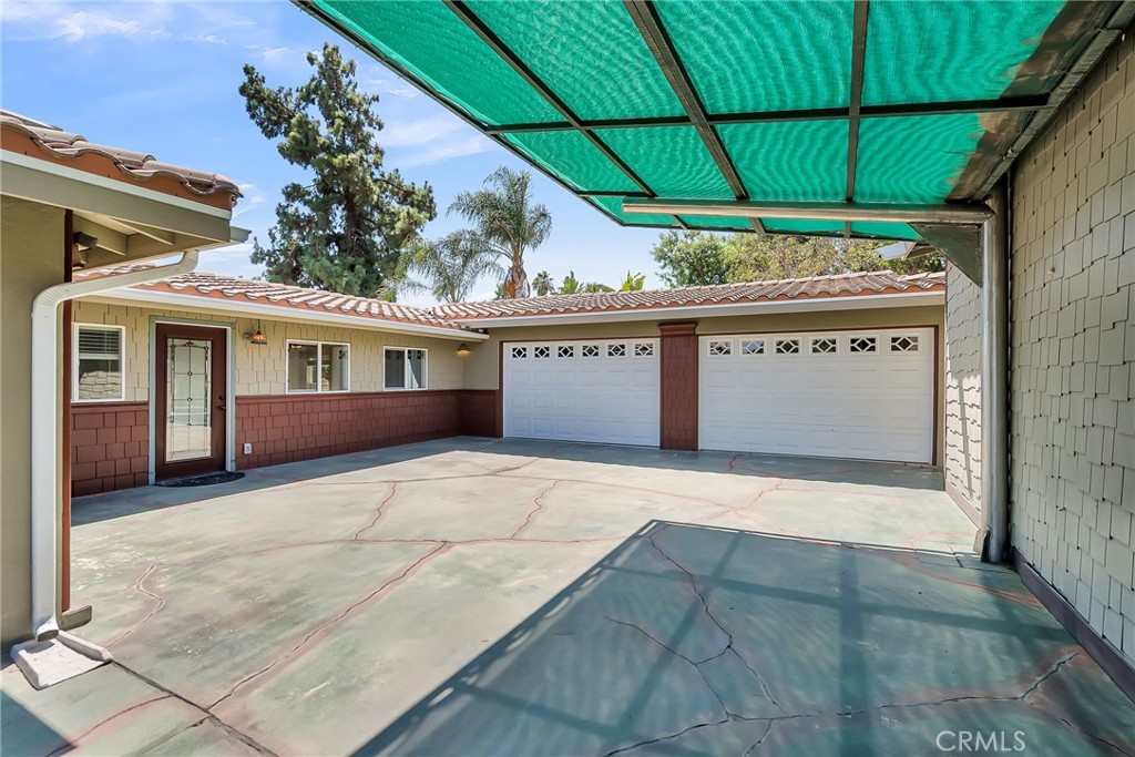 Jurupa Valley, California, 92509, United States, 3 Bedrooms Bedrooms, ,2 BathroomsBathrooms,Residential,For Sale,1939964