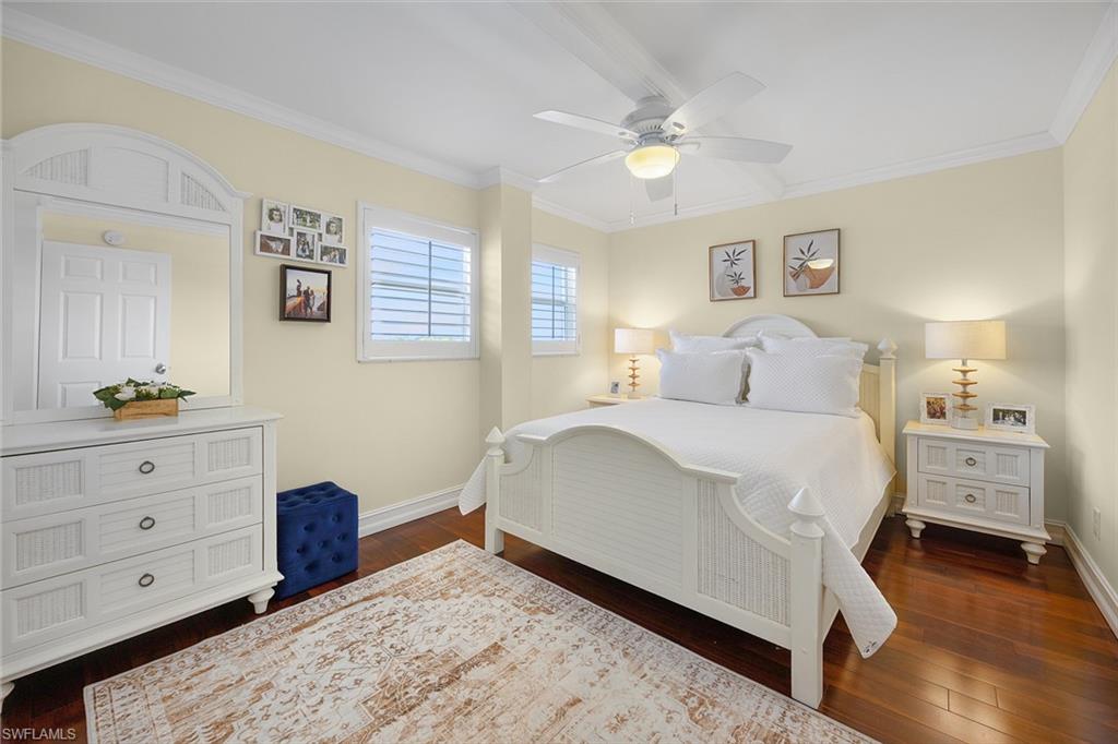 Naples, Florida, 34103, United States, 3 Bedrooms Bedrooms, ,2 BathroomsBathrooms,Residential,For Sale,1987807