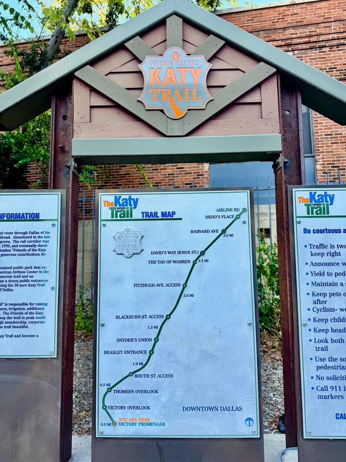 Dallas, Texas, 75219, United States, 2 Bedrooms Bedrooms, ,2 BathroomsBathrooms,Residential,For Sale,1983797