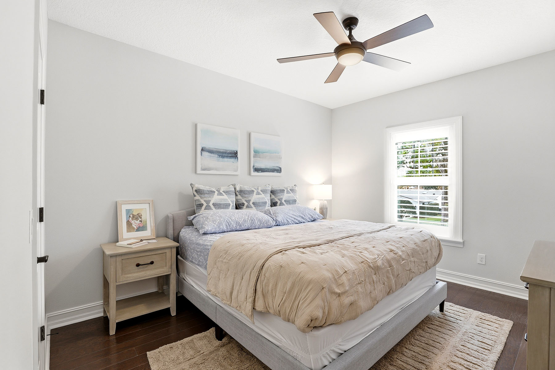  WINTER PARK - 物件實景