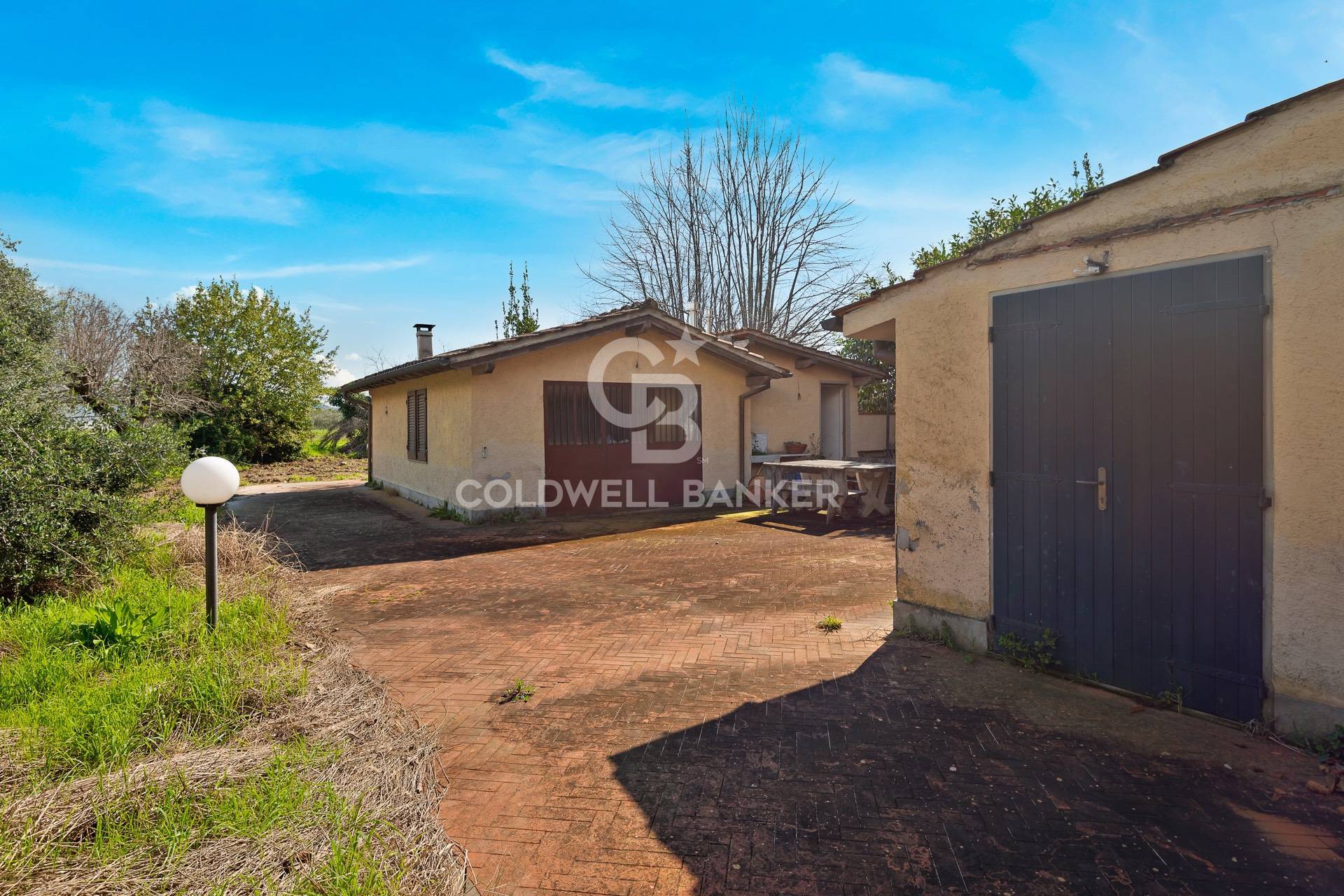 Via Pisanica, Pietrasanta, Lucca, 55045, IT, 4 Bedrooms Bedrooms, ,4 BathroomsBathrooms,Residential,For Sale,Via Pisanica,1627821