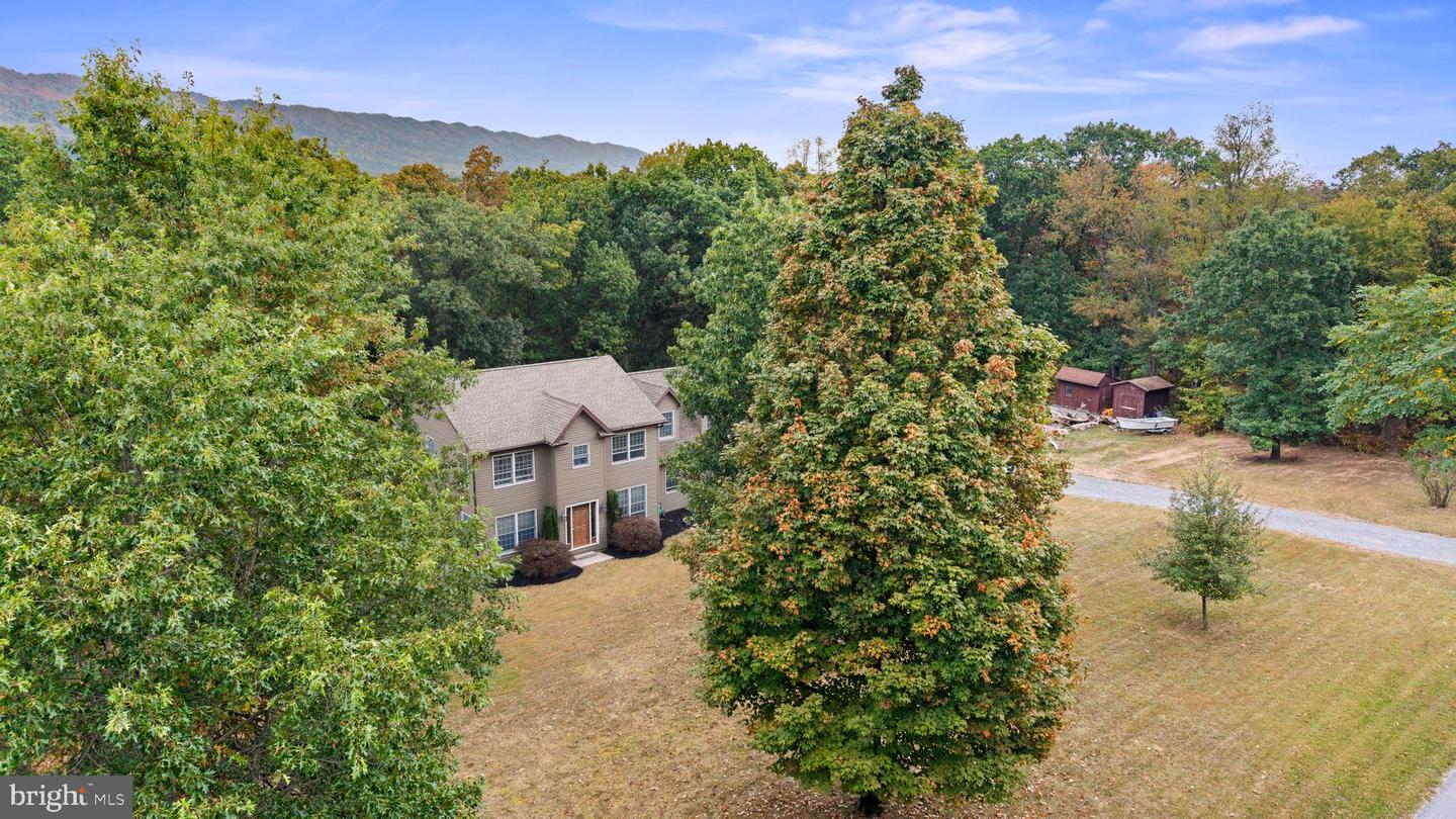 Mercersburg, Pennsylvania, 17236, United States, 4 Bedrooms Bedrooms, ,3 BathroomsBathrooms,Residential,For Sale,1949999