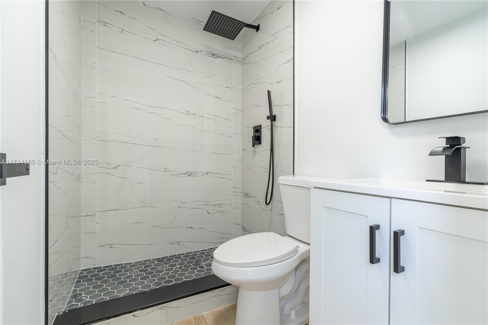 Opa-locka, Florida, 33054, United States, 3 Bedrooms Bedrooms, ,2 BathroomsBathrooms,Residential,For Sale,1981872