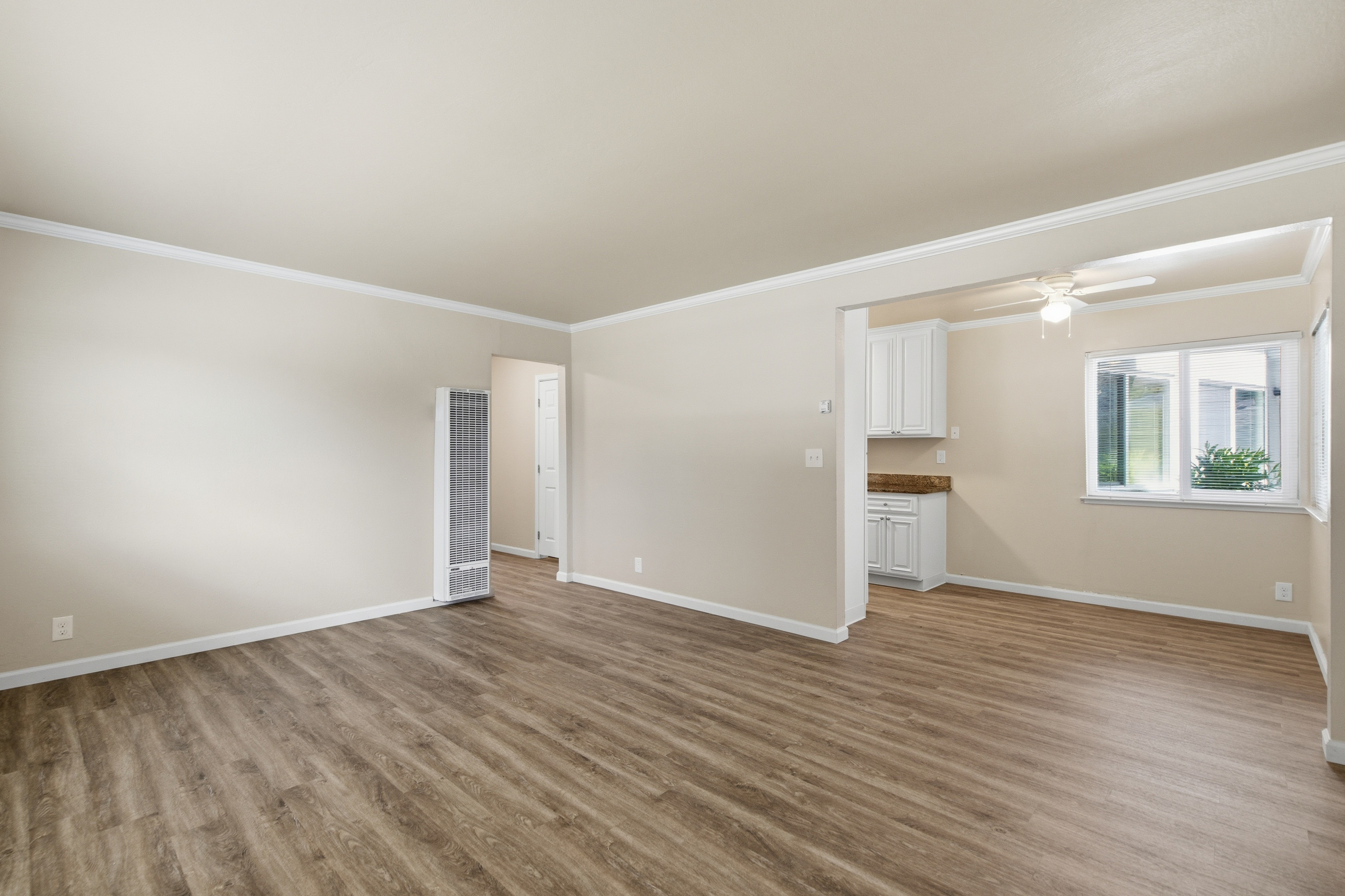  Exceptional Multifamily Opportunity in Westside Redwood City - 物件實景