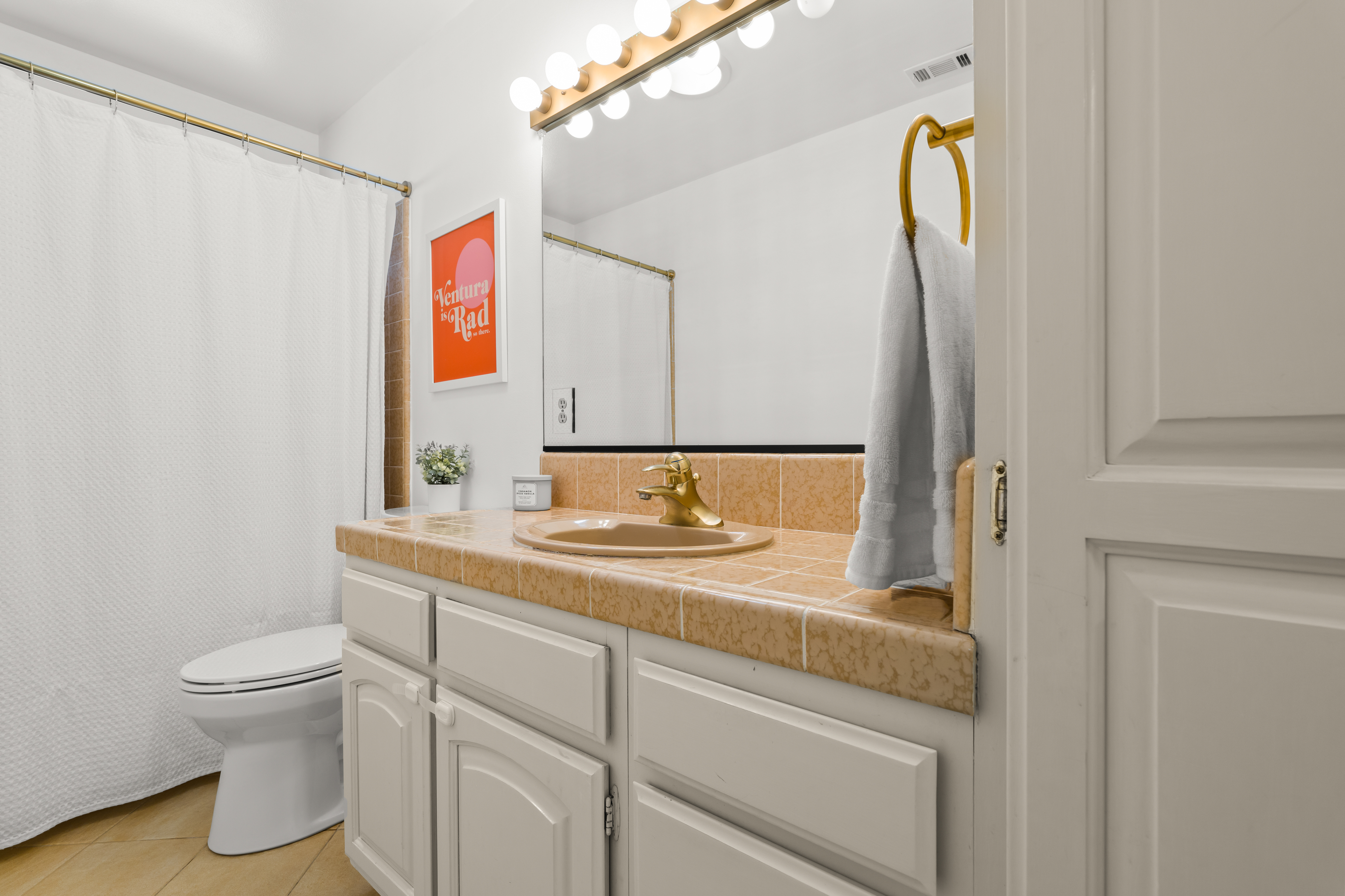  171 Lang Street, Ventura, CA 93003 - 物件實景