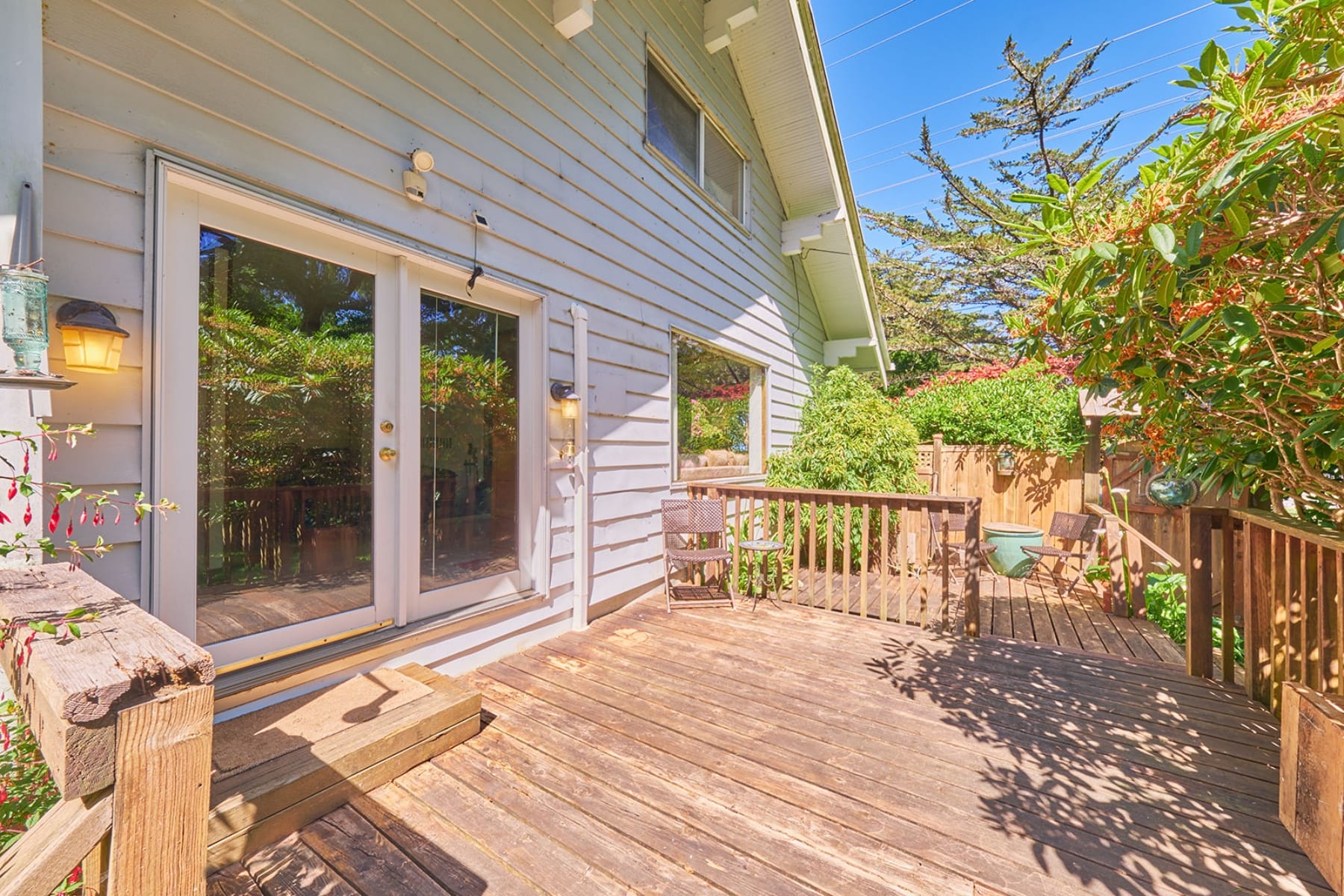  26405 SANDRIDGE RD Ocean Park, WA 98640 - 物件實景