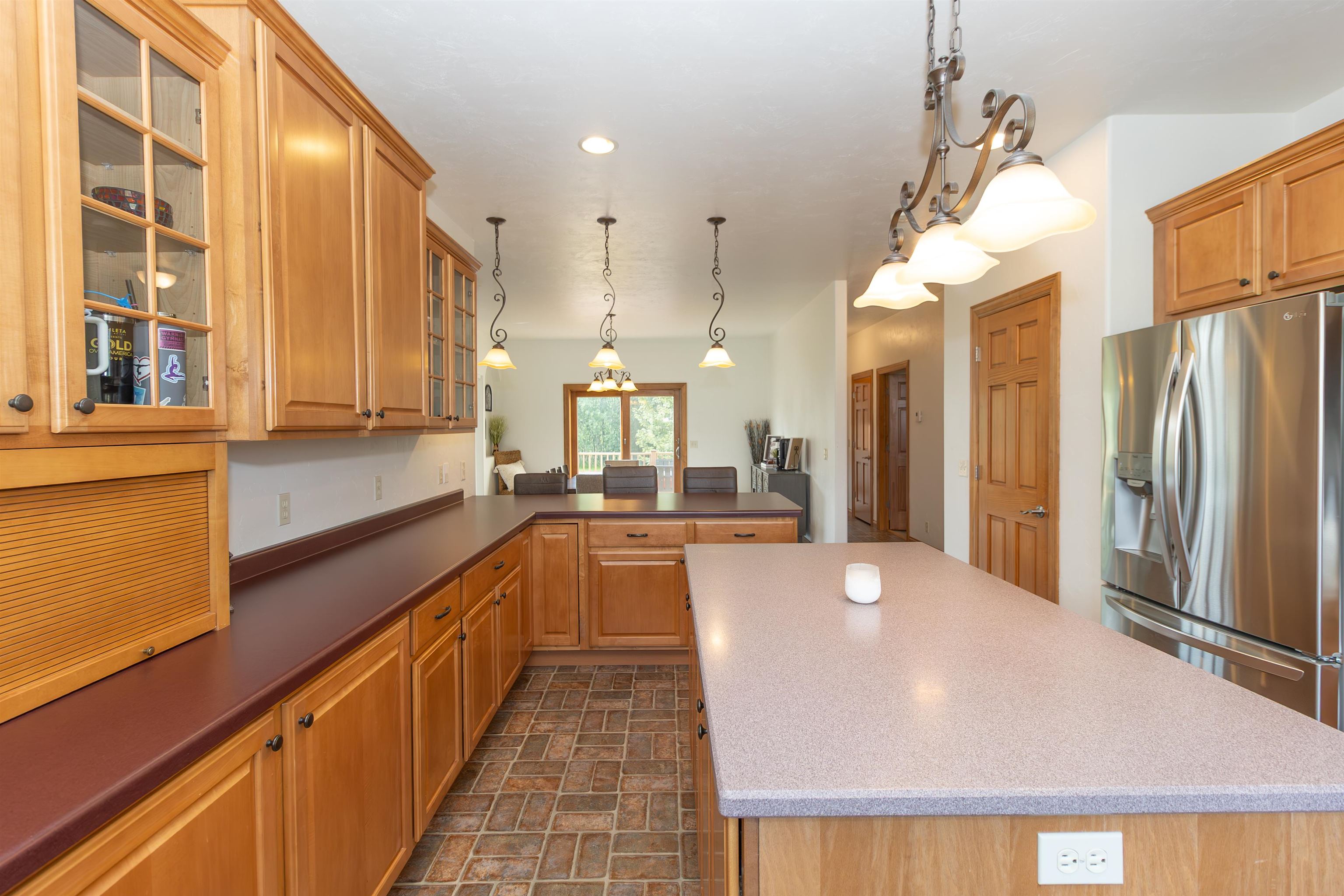 SEYMOUR, Wisconsin, 54115, United States, 4 Bedrooms Bedrooms, ,4 BathroomsBathrooms,Residential,For Sale,1926224