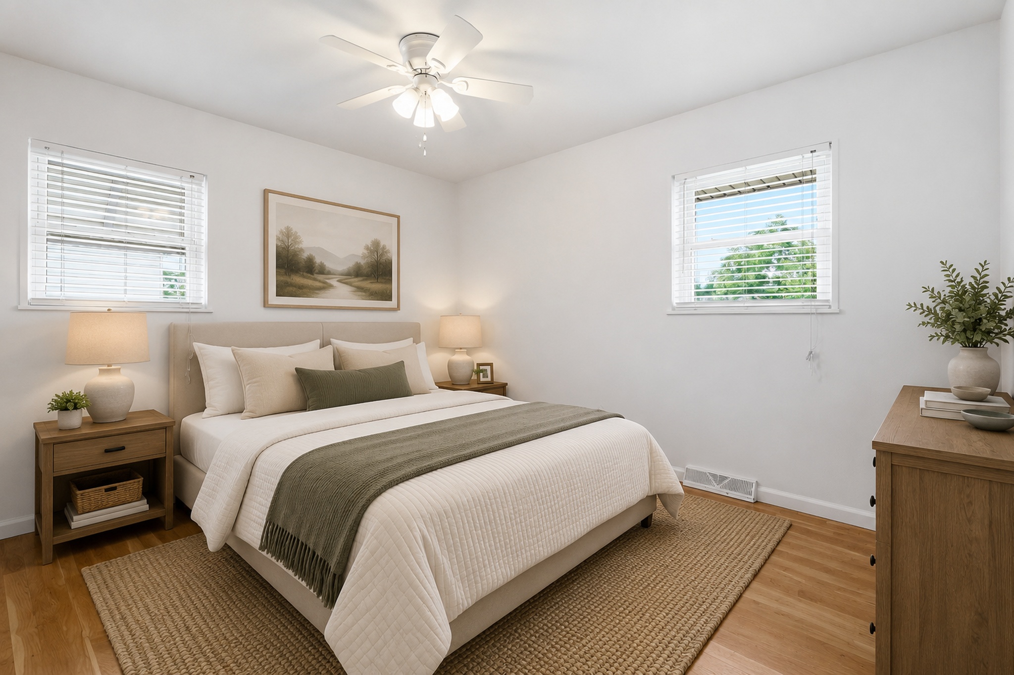  113 Lycoming Drive, Carnot-Moon, PA 15108 - 物件實景