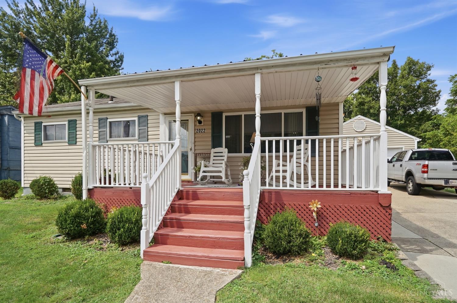 Property photo 4