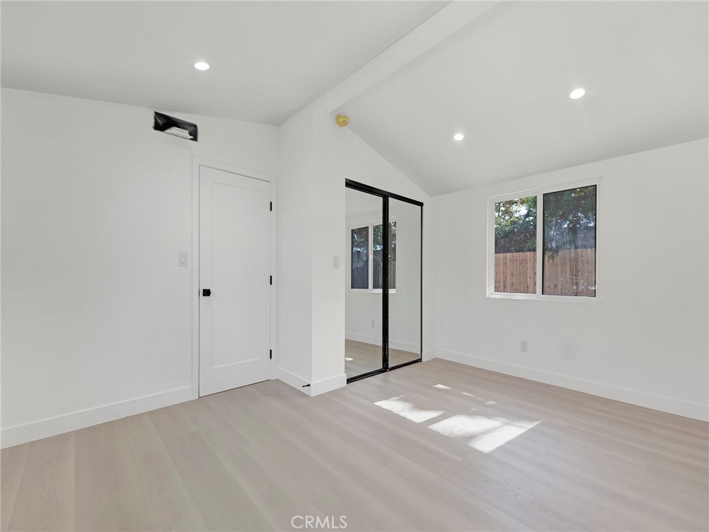 Winnetka, California, 91306, United States, ,Residential,For Sale,2005421