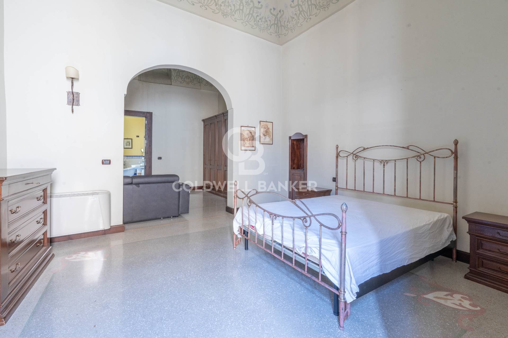 Via Giuseppe Lillo, Galatina, Lecce, 73013, IT, 4 Bedrooms Bedrooms, ,5 BathroomsBathrooms,Residential,For Sale,Via Giuseppe Lillo,1480407